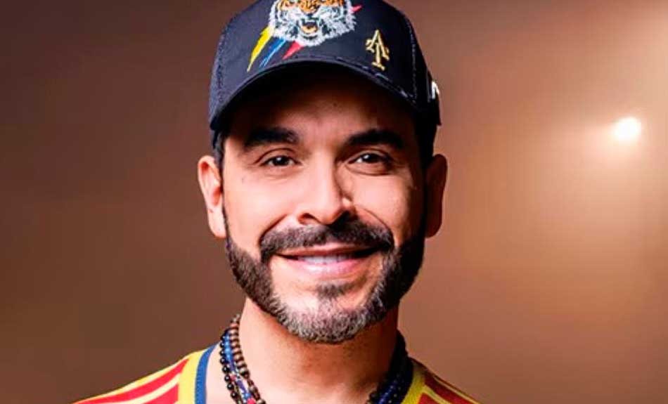 Rodrigo Paz felicita a Abelardo de la Espriella por su victoria electoral en Colombia