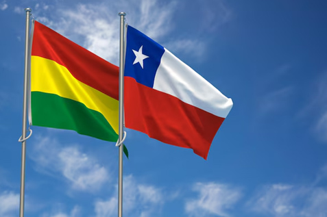 Bolivia felicita al nuevo presidente de Chile y reafirma voluntad para una agenda de diálogo