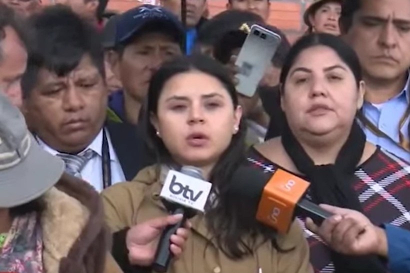 Tras la tragedia aérea, el Gobierno compromete acompañamiento integral a las familias