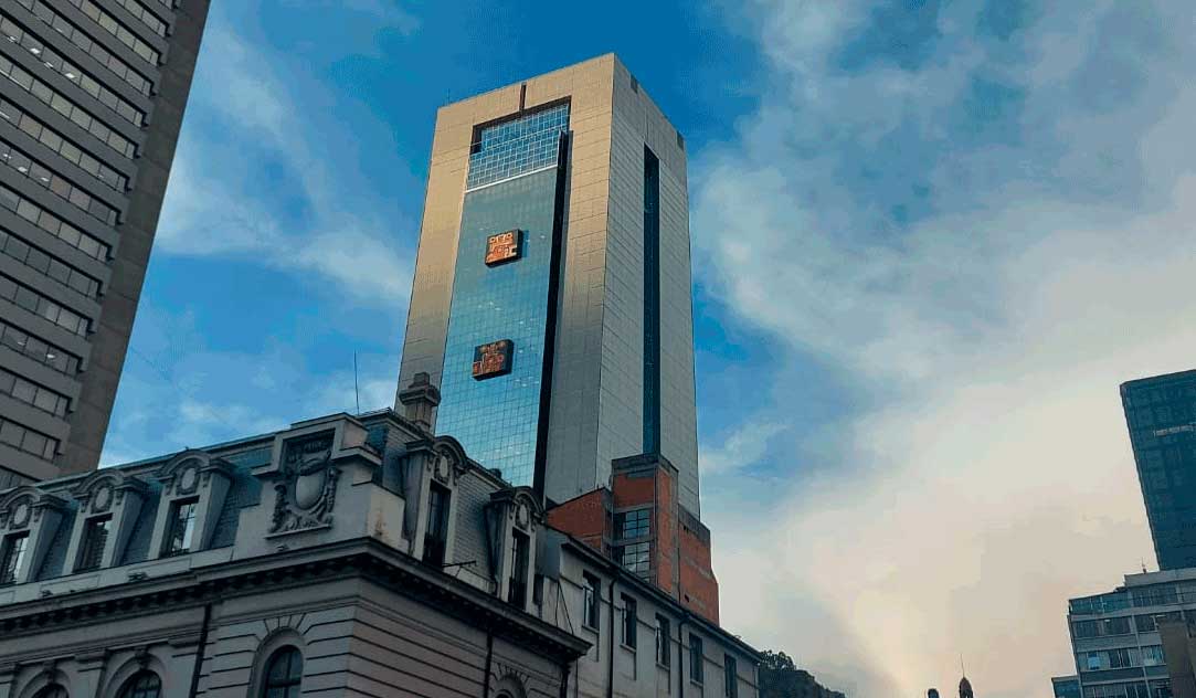 Sala Constitucional deniega Acción Popular contra el Decreto 5503