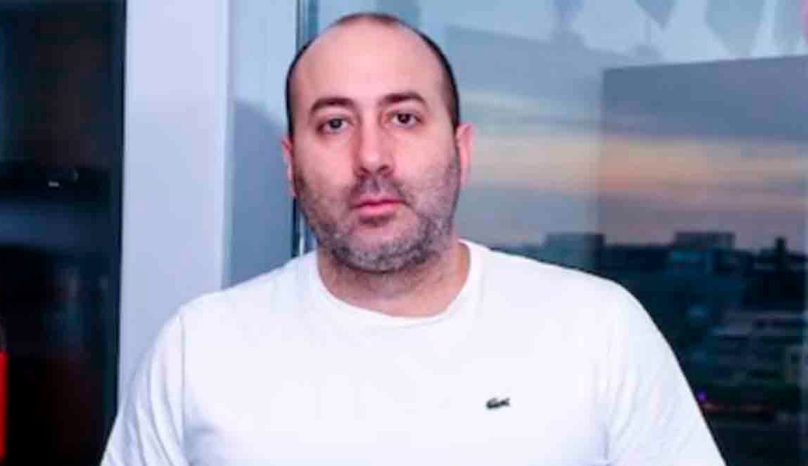 Abogada de Cerimedo acusa a Beller de obsesión por el poder y chantaje a su defendido