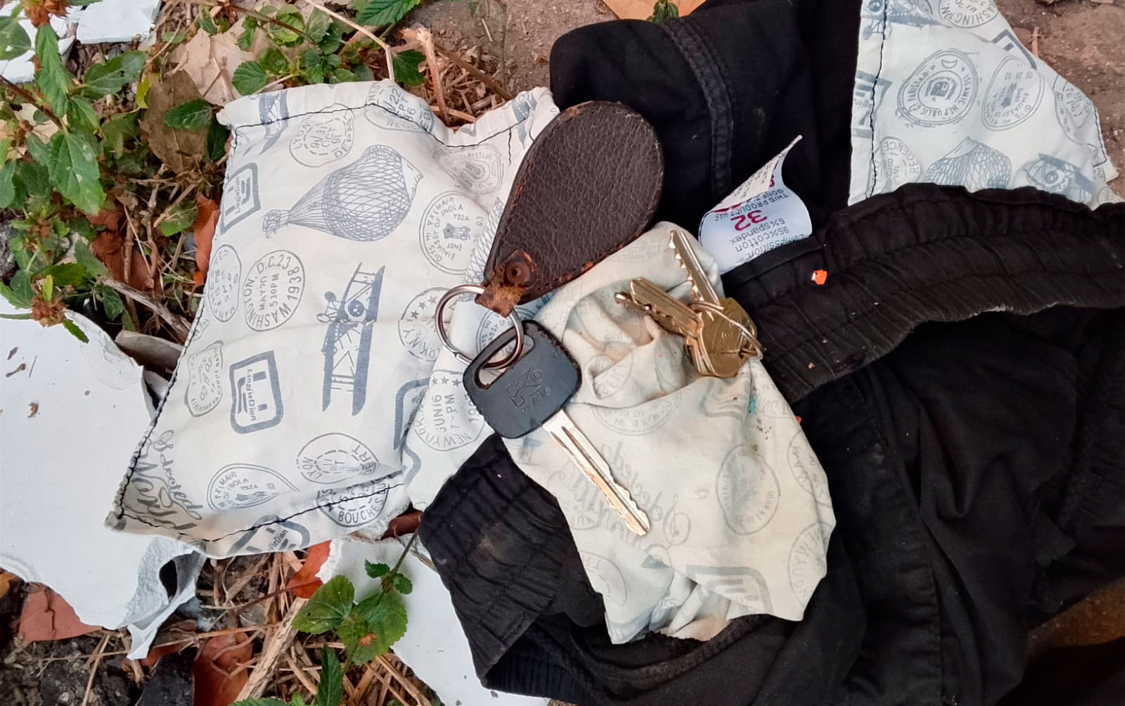 Policía rastrea y captura al presunto autor del feminicidio de Chulumani