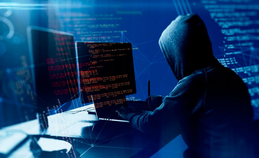 Fiscalía admite que no tiene acceso directo a la deep y dark web en investigaciones de delitos sexuales infantiles
