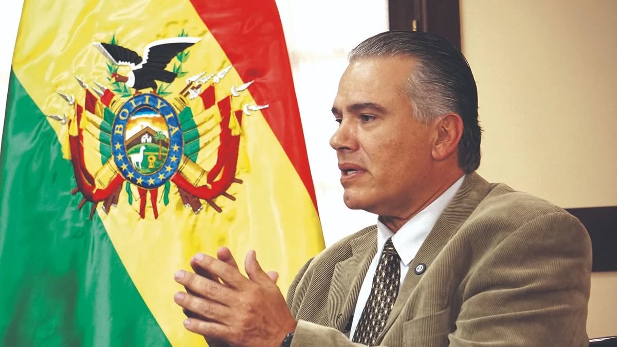 Detectan otro paquete relacionado a caso de marihuana húmeda en Viru Viru