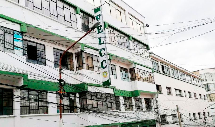 Envían a la cárcel al guardia de seguridad sindicado por la muerte de un fraterno del Gran Poder