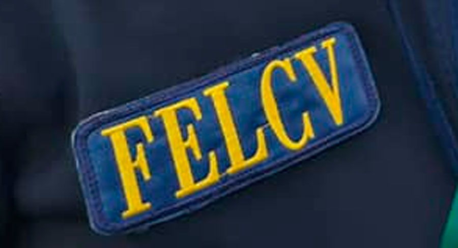 Investigan presunto feminicidio registrado en el área rural de La Paz