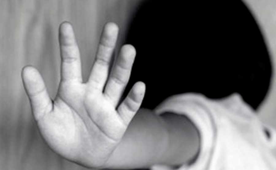 Denuncian en Santa Cruz a un padre por violencia sexual contra sus dos hijas