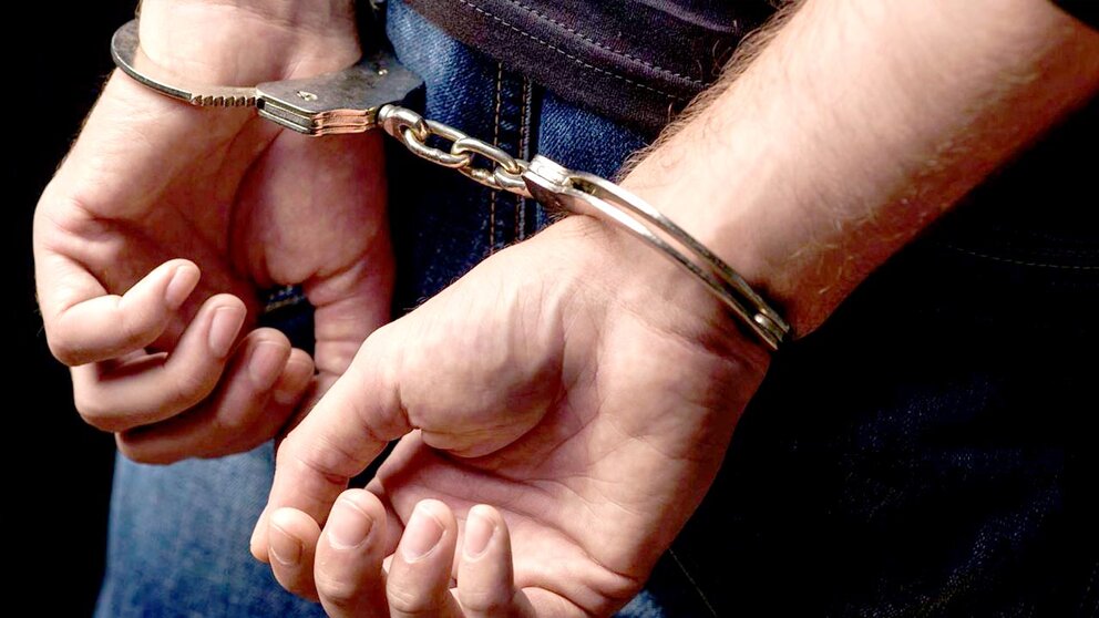 Aprehenden a expastor evangélico por presunto abuso sexual contra menores en El Alto