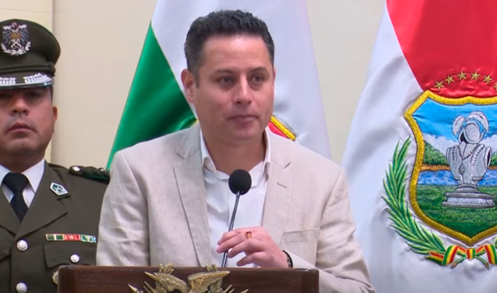 Lara propone Ley de Revaloración Salarial y Jubilatoria para la Policía