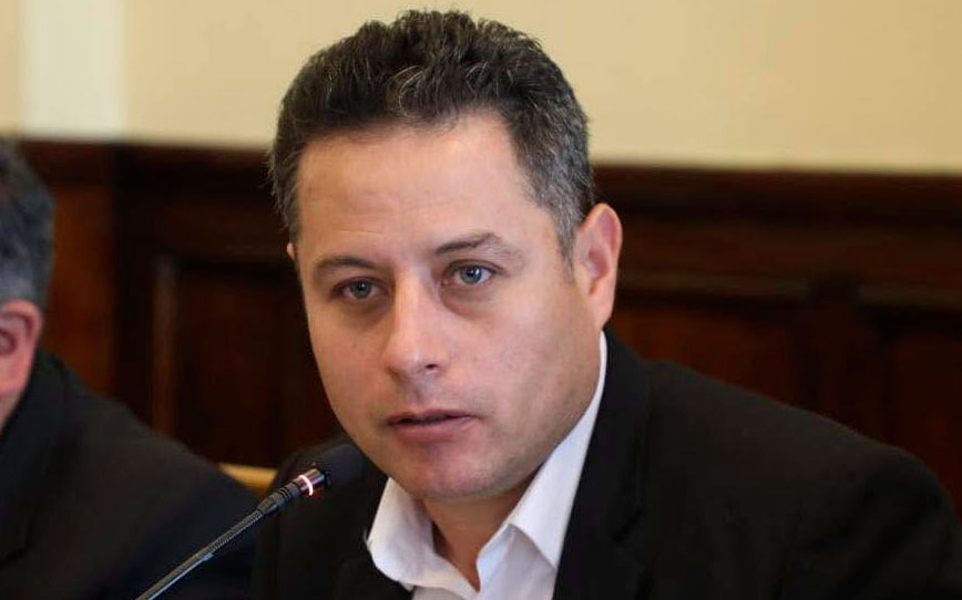 Autoridades judiciales no asisten a reunión con la Asamblea y Lara les reprocha “falta de voluntad”