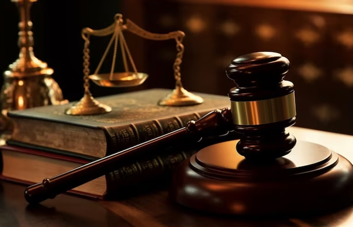 La Paz: Juez rechaza incidentes y se mantiene imputación contra Revilla por caso Pumakatari