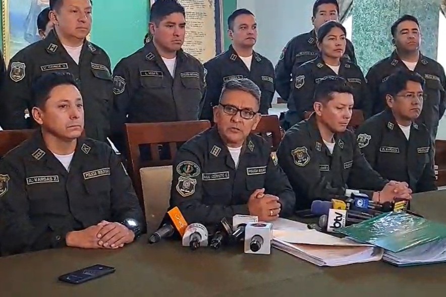 Muerte de cadete: Fiscalía certifica deceso por neumonía y Anapol descarta maltrato