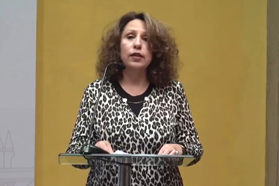 Presentan plan de emergencia para turismo, cultura