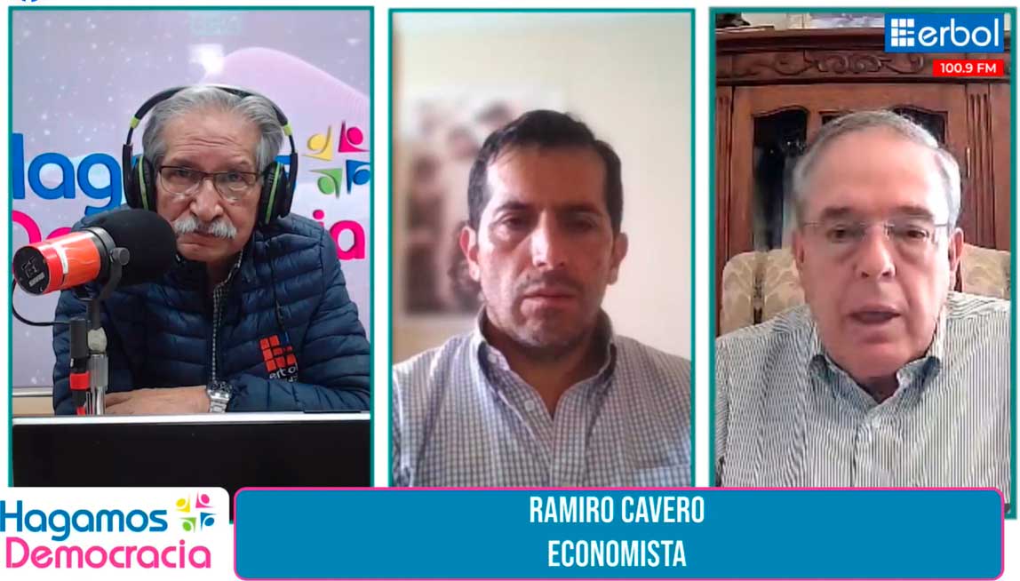 Afirman que el Gobierno perdió capital político y tiene poco margen para aplicar ajustes