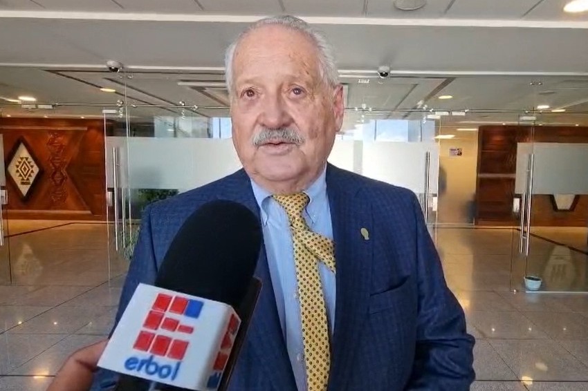 Corrigen proyecto de Ley de Acceso a la Información tras consenso con periodistas
