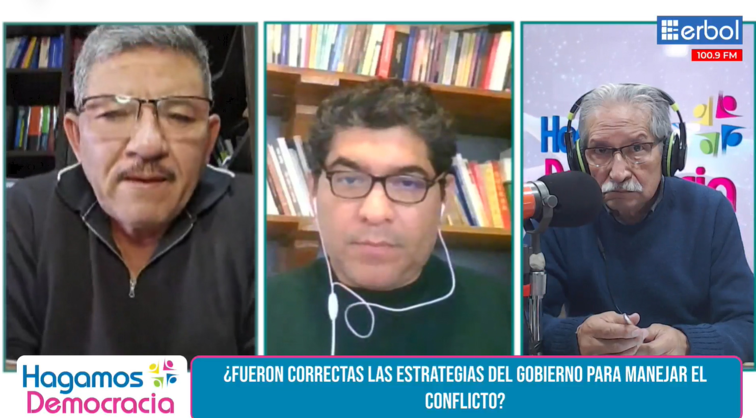 Analista: “Meter preso a Evo Morales” podría devolver legitimidad a un Gobierno debilitado