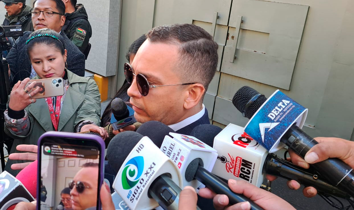 Reformarán ley de hace más de 100 años para inyectar recursos al Órgano Judicial