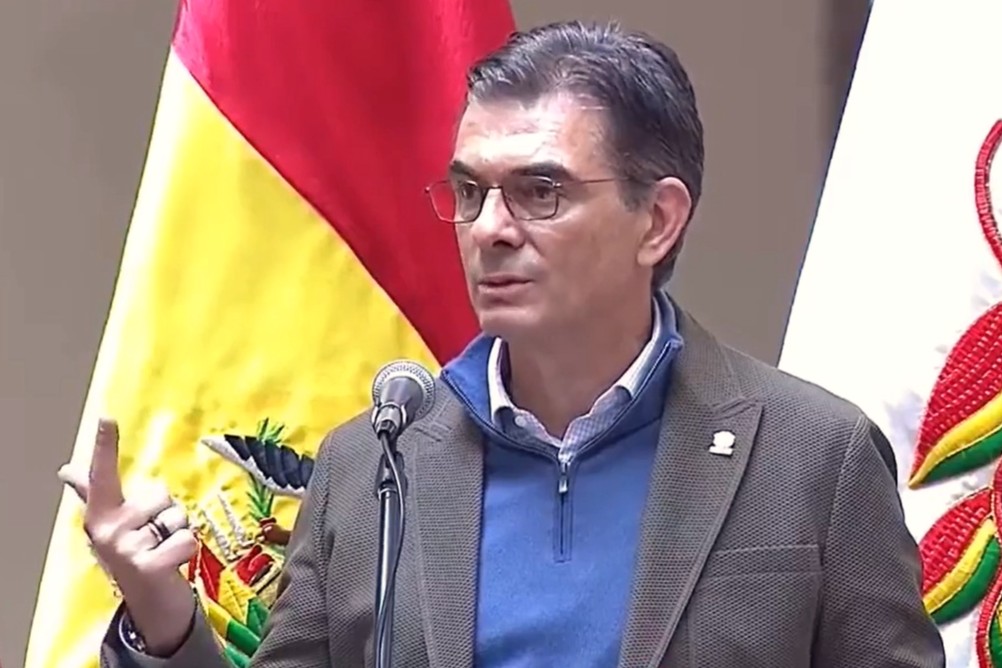 Lanzan 5.000 becas de Google para formar a jóvenes en tecnología