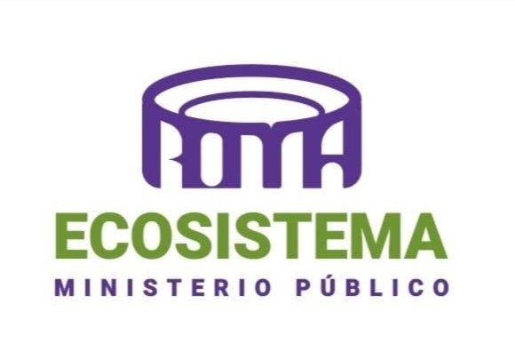 Fiscalía General elimina logo ROMA, color y uniforme que impuso Mariaca