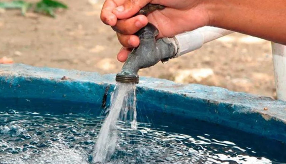 Gobernación de Cochabamba pidió a alcaldes priorizar su presupuesto para garantizar agua