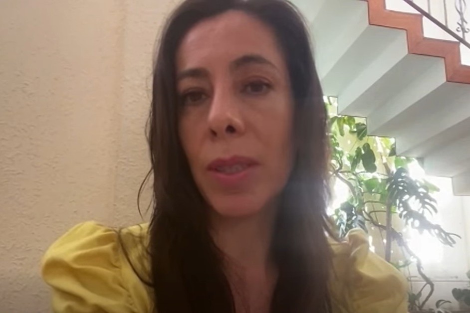 Gobernadora electa de Tarija cuestiona la consulta previa en Tariquía