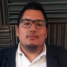 Imagen de Diego Portales