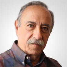Imagen de Enrique Ormachea