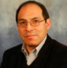 Imagen de José Luis Aguirre