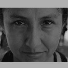 Imagen de Marielle Cauthin