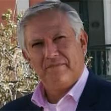 Imagen de Fernando Castedo