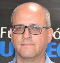 Imagen de Raúl Velásquez