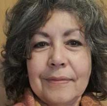 Imagen de Sandra Verduguez