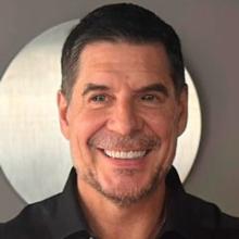 Imagen de Marcelo Claure