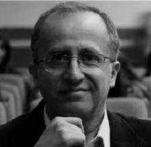 Imagen de Nelson Martínez