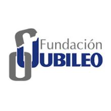 Imagen de Fundación Jubileo