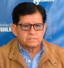 Imagen de Waldo Gómez