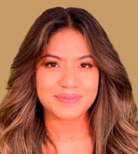 Imagen de Tamires Cardona