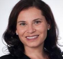 Imagen de Lena Savelli