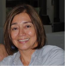 Imagen de Rosa Talavera