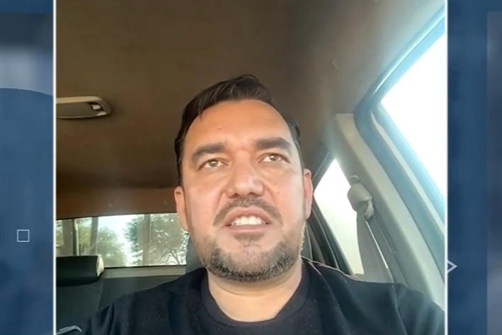 Subgobernador de Velasco pide medidas estructurales y no una “sensación de seguridad” temporal