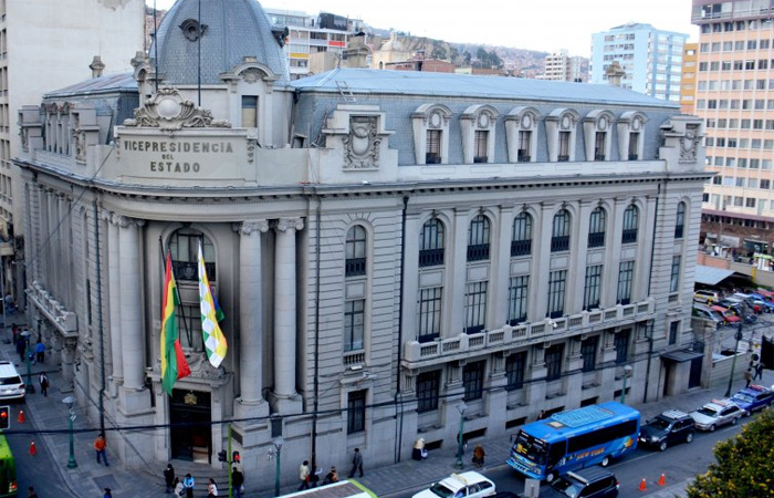 Lima confirma diálogo nacional este lunes para las elecciones judiciales y tiene observaciones a la Ley 144