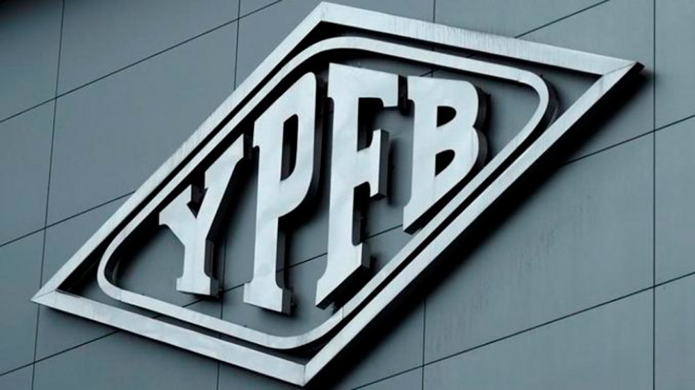 Aprehenden a otro implicado en el caso Botrading; era encargado jurídico